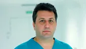 Dr. Ştefan Tucă: tratamentul chirurgical al herniilor VIDEO by CSID