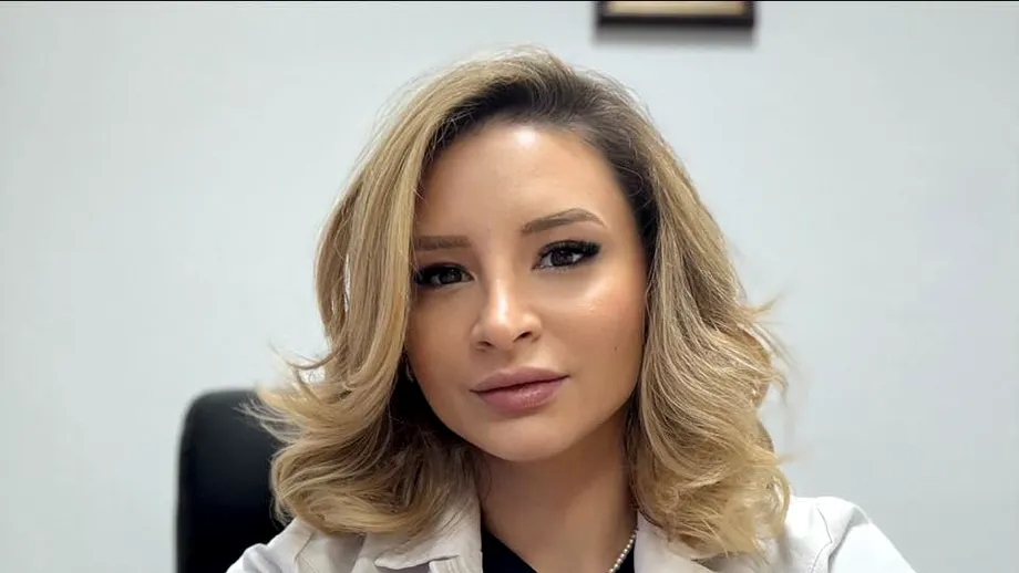 Cauza morții medicului Ștefaniei Szabo! Ce a arătat autopsia: „N-a făcut nici infarct, nici AVC”