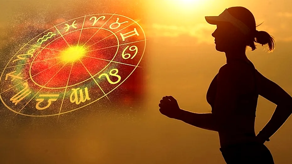 Horoscop sănătate primăvară 2026 | Cele 4 zodii sănătoase-tun în martie, aprilie și mai