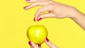 Nutriţionistul Gianluca Mech: ce se întâmplă în corp atunci când consumăm mere