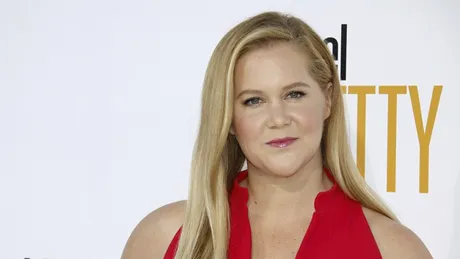 Ce este Sindromul Cushing, boala cu care a fost diagnosticată actrița Amy Schumer