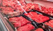 Cele 5 produse din carne pe care măcelarii recomandă să le eviți din supermarket. La ce trebuie să fii atent înainte de cumpărare