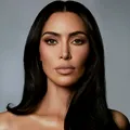 Kim Kardashian dezvăluie cum se antrenează la 44 de ani pentru a se menține în formă. Exercițiile ei nu sunt ușoare