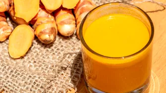 Remediul anti-răceală din India pentru combaterea simptomelor