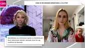 Alina Tanasă: Despre renunțarea la gluten