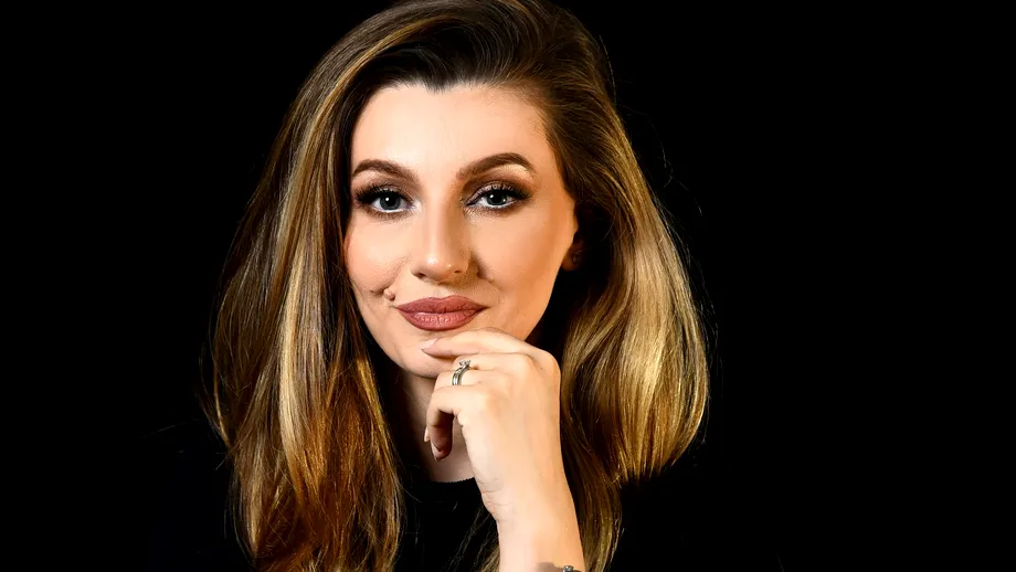 Ana Preoteasa-Sturzu, despre terapia prin hipnoză: 