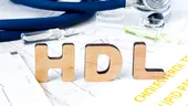 Colesterol HDL scăzut? Riști boli grave! Ce să mănânci ca să crești valorile colesterolului bun