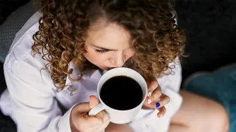 Dieta cu cafea | Ce este „regula celor 7 secunde” și cum funcționează