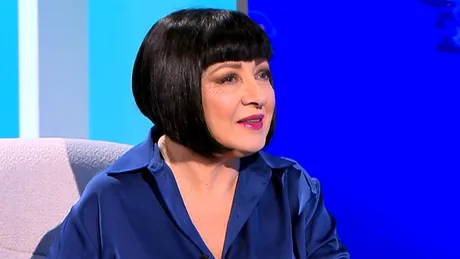 Neti Sandu trage un semnal de alarmă pentru o zodie în octombrie. Probleme pe mai multe planuri