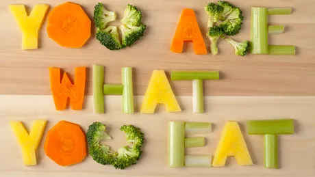 15 vitamine și minerale de care ai nevoie la început de toamnă. Alimentele în care le găsești și rolul lor important