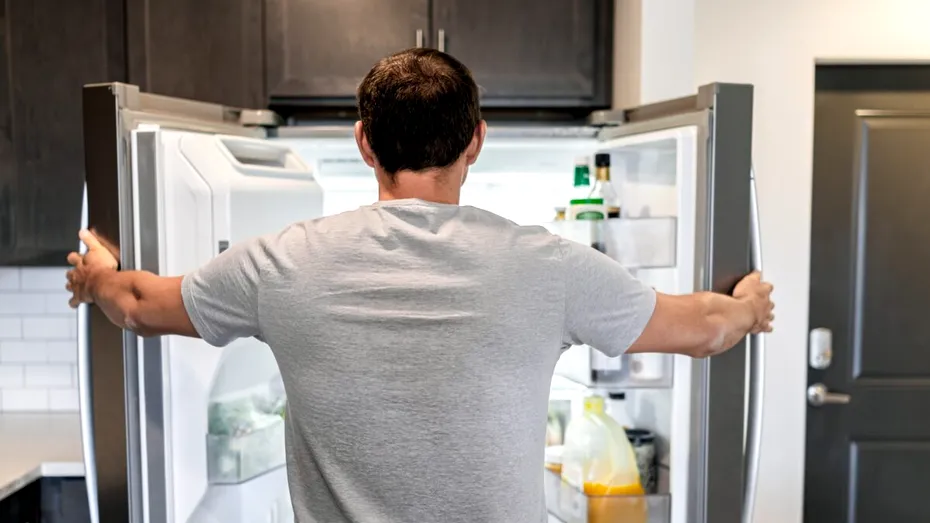 Senzația permanentă de foame nu-ți dă pace? Greșeli pe care le faci zilnic fără să-ți dai seama