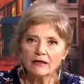 A murit Cristina Deleanu. Actrița din Liceenii s-a stins din viață la vârsta de 84 de ani