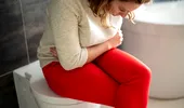 Constipația poate apărea când ții dietă. Greșelile alimentare care îți pot încetini tranzitul și ce poți face