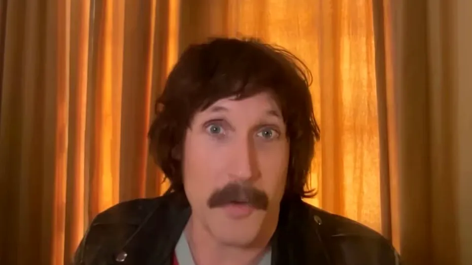 Un bărbat a dezvăluit că a văzut ce este în viața de apoi, după ce inima i s-a oprit în timpul operației! Mărturiile lui au cutremurat lumea medicală