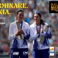 Premii de Excelenţă pentru Simona Radiș și Ancuța Bodnar, la Gala Mari Sportivi 2024