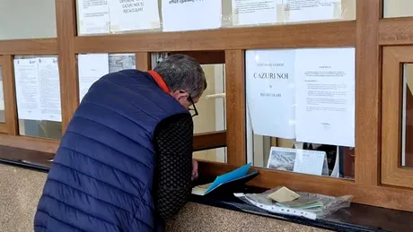 Scad pensiile cu 240 lei pentru acești pensionari din România, de la 1 ianuarie 2027. Anunțul făcut de Mugur Isărescu