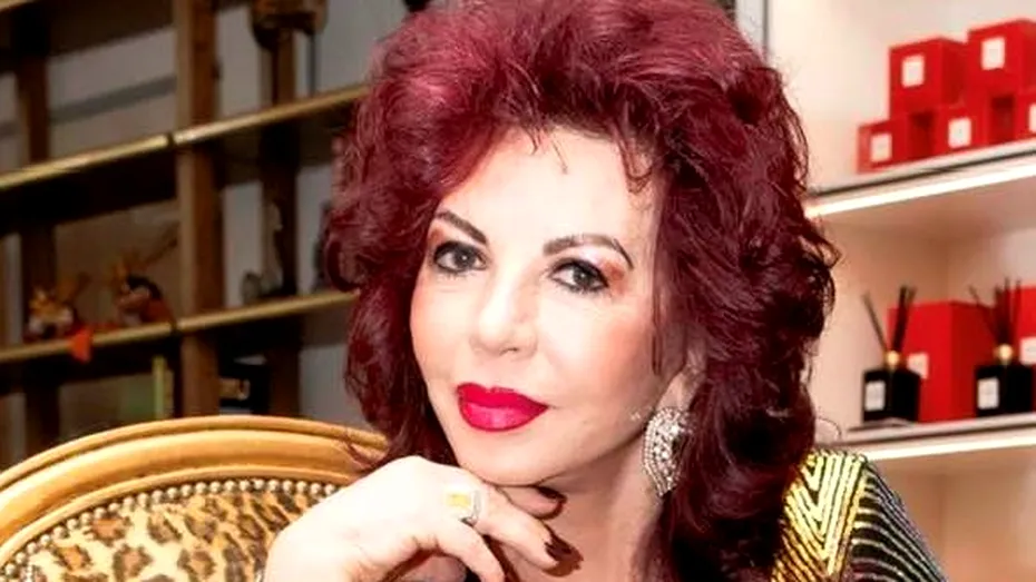 Carmen Harra, previziuni pentru anul 2026! Ce îi așteaptă pe români, încă din luna ianuarie