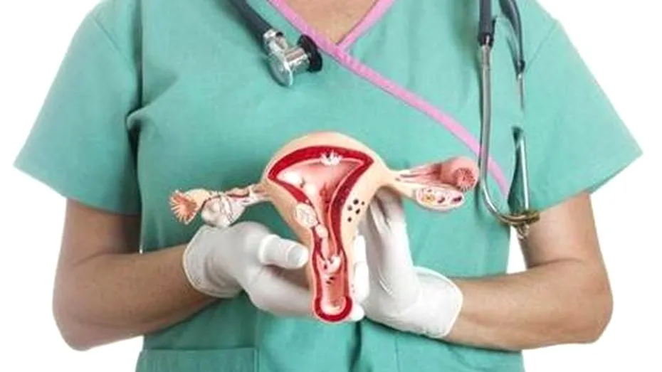 Cancerul ovarian: semnele celui mai agresiv cancer care afectează femeile