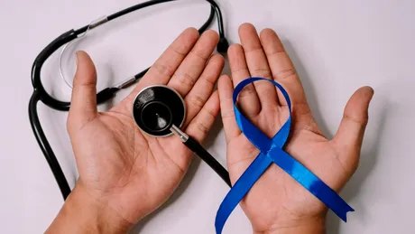 Așa începe diabetul: semnale de alarmă explicate de Dr. Arsene