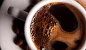 Câtă cafea trebuie să bei zilnic ca să previi boala de ficat gras