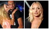 Ce s-a ales de Marcel Prodan, bărbatul care a bătut-o pe Alexandra Stan! Viața lui s-a schimbat radical