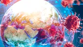Terra, în pragul primului milion de pacienţi cu coronavirus