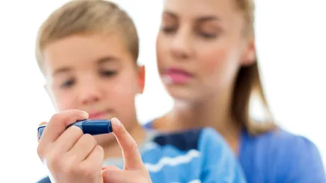 GLICEMIA NORMALĂ, pe vârste. 10 factori care influențează nivelul zahărului în sânge