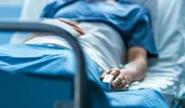 Un bărbat a supraviețuit 40 de ore fără să-i bată inima. Cazul miraculos care a surprins lumea medicală