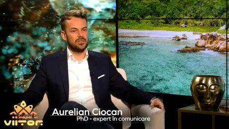 Profesor de dicție și public speaking: repetiția și expunerea, instrumente care te fac mai bun în comunicare