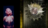Detalii cutremurătoare despre moartea lui Marilyn Monroe. Ce s-a întâmplat ore întregi cu trupul neînsufleţit al divei