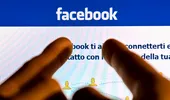 Impactul Facebook-ului în viaţa de zi cu zi – avantaje şi dezavantaje