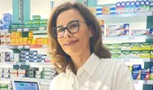 Top 10 alimente care te ajută să slăbești. Dr. Adina Alberts: „Alegerea alimentelor potrivite poate juca un rol crucial în reușita unei diete de slăbit”