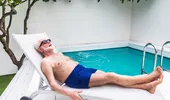 Biletele de tratament balnear se redistribuie din 27 iulie. Ce trebuie să știe pensionarii care au depus cerere