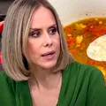 Singura ciorbă pe care trebuie să o consumăm pe vreme de caniculă, potrivit dr. nutriționist Mihaela Bilic