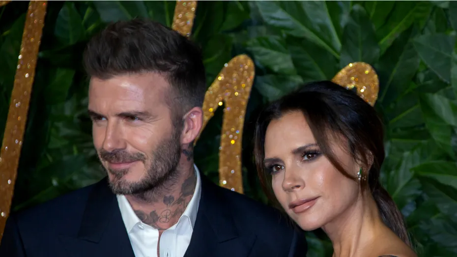 Secretul unei căsnicii fericite: Reguli pe care Victoria și David Beckham le respectă cu strictețe în relația lor