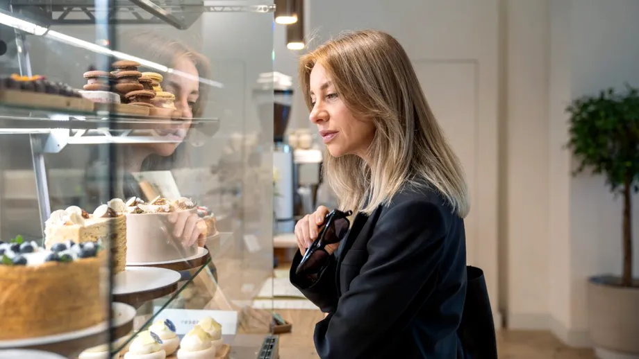 Cel mai toxic ingredient din lume, care ne îmbolnăvește. Stă ascuns în toate produsele din magazin