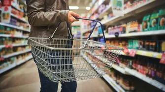 O nouă alertă alimentară! ANSVSA a decis retragerea urgentă de la rafturi a acestui produs. Mulți români îl consumă