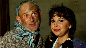 Ce face azi Lila din „Vacanța Mare”! Cum arată și cu ce se ocupă acum, la 57 de ani