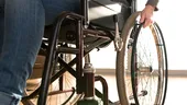 Veşti bune pentru persoanele cu dizabilităţi din România