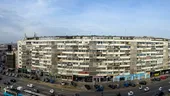 Proprietarii de apartamente, avertizați: locuințele care ar putea fi eliminate de pe platformele de închiriere. Ce prevede legea