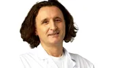 7 mituri și prejudecăți despre mamografie, demontate de dr. Narcis Cristian Mașala