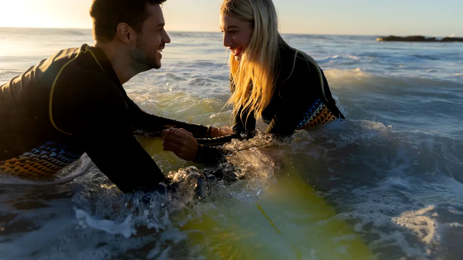 Relațiile: între muncă și joacă