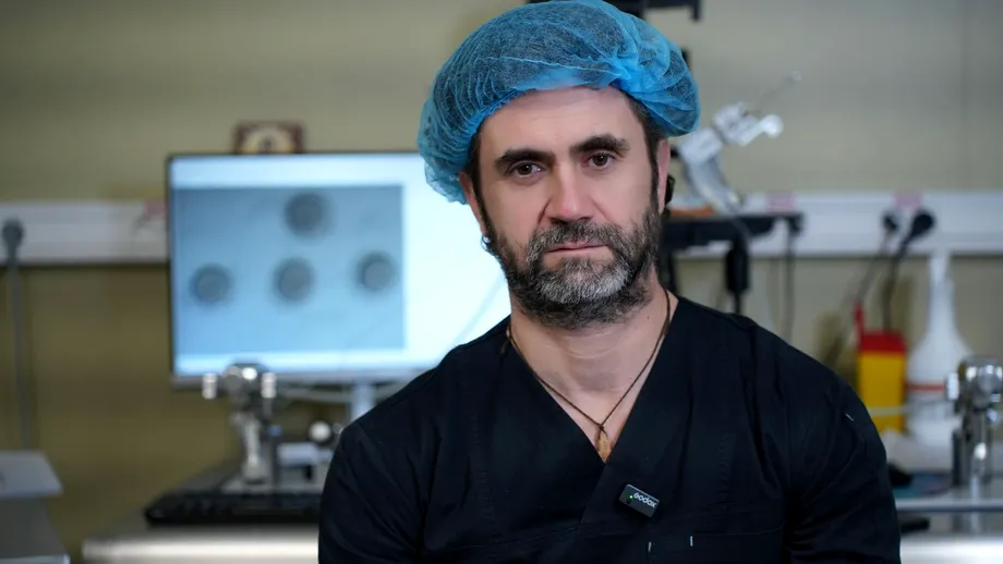 Durerea de a nu fi (încă) mamă. Cum îți găsești liniștea când toate prietenele tale au deja copii