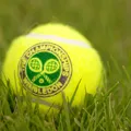 Testul care îți dezvăluie dacă trăiești 100 de ani. Ai nevoie doar de o minge de tenis