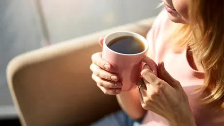 Dieta cu cafea | Cum să slăbești cu o ceașcă de cafea suplimentară, în fiecare zi