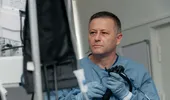Dieta recomandată înainte de colonoscopie de Prof. Dr. Marcel Tanțău. Ce alimente trebuie eliminate cu 5 zile înainte de investigație