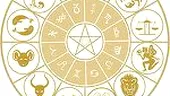 Horoscop martie 2016 -  Află ce prevăd astrele pentru zodia ta!
