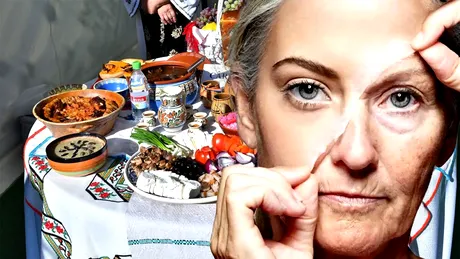 Produsul tradițional românesc care te întinerește. Majoritatea românilor se feresc de el, dar are efect 