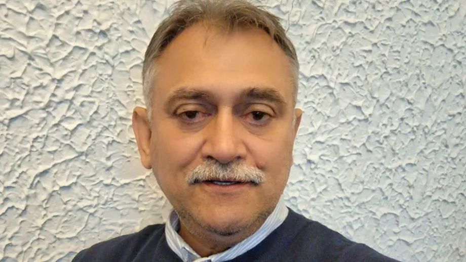 Boala care l-a măcinat pe Ion Drăgan! Artistul s-a confruntat cu un diagnostic dur