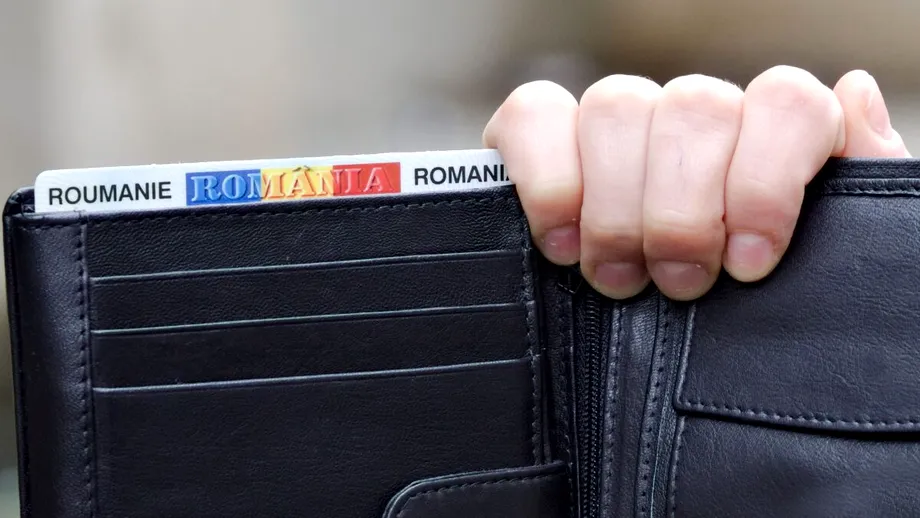 Vechiul buletin rămâne valabil doar pentru 5 categorii de persoane. MAI explică cine nu va primi carte de identitate cu cip